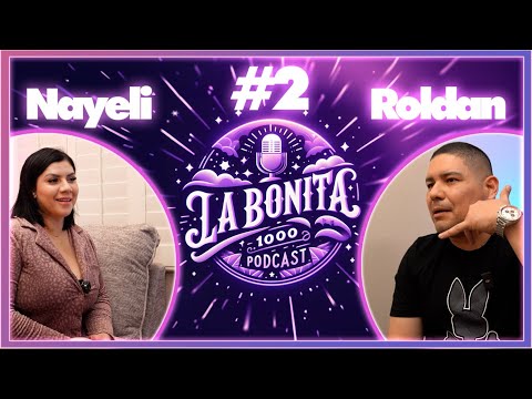 brett baity add La Bonita 1000 photo