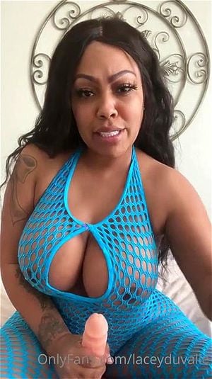 chuck whinney add Lacey Duvalle Onlyfans photo