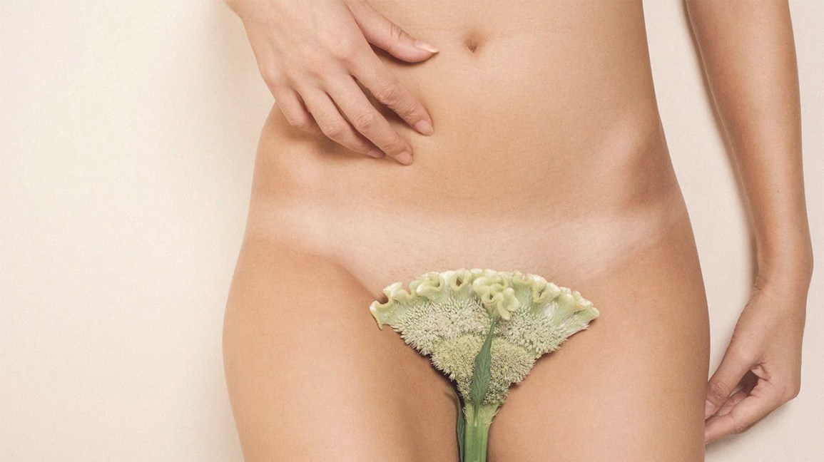 dilshan hasantha add Ladies With Hairy Vaginas photo