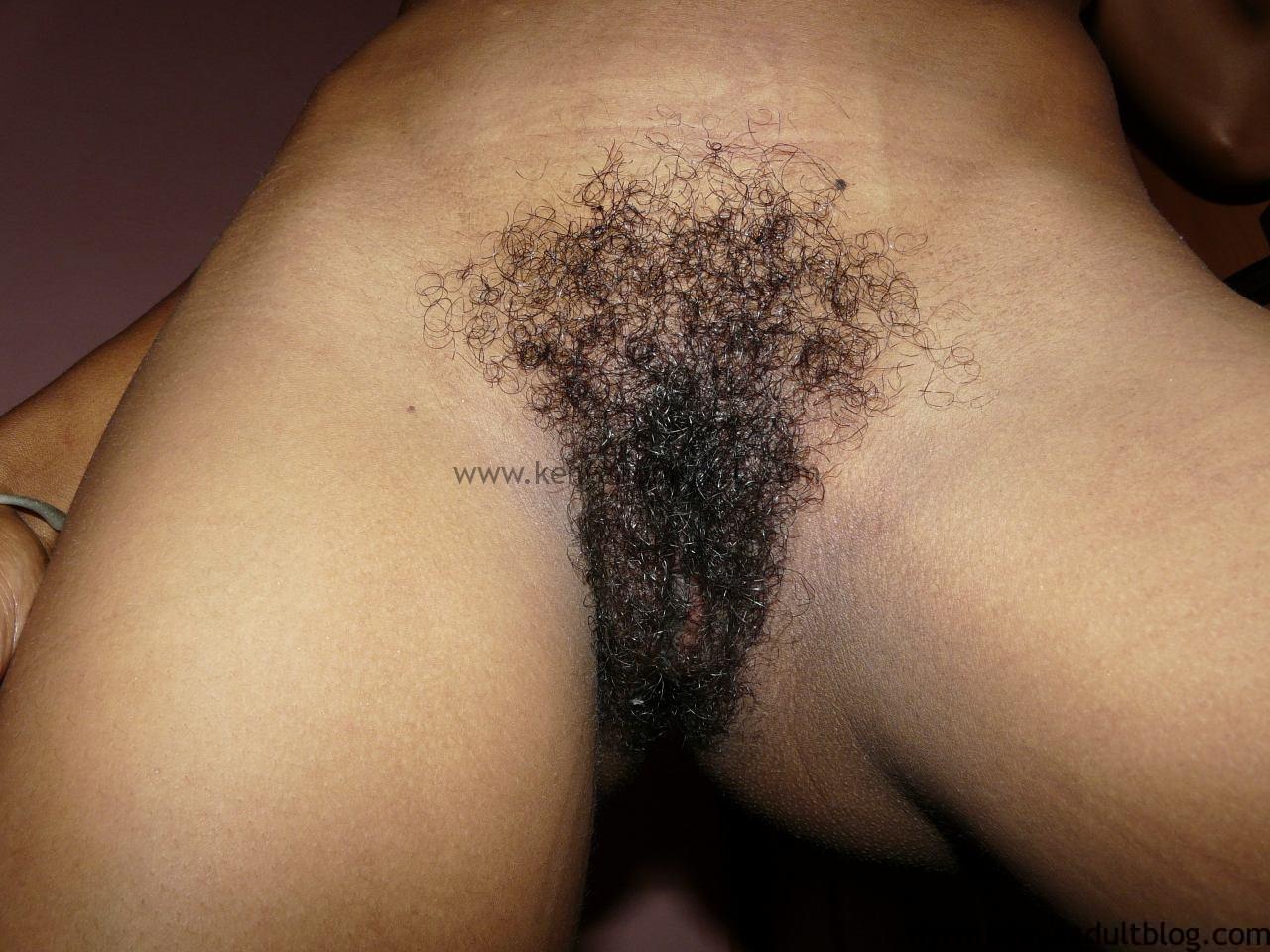 chrissy sharpe add Ladies With Hairy Vaginas photo