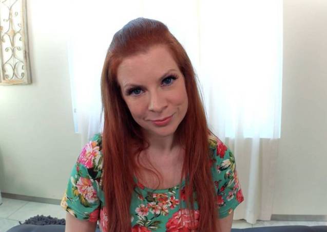 chris gelineau add Lady Handjob photo
