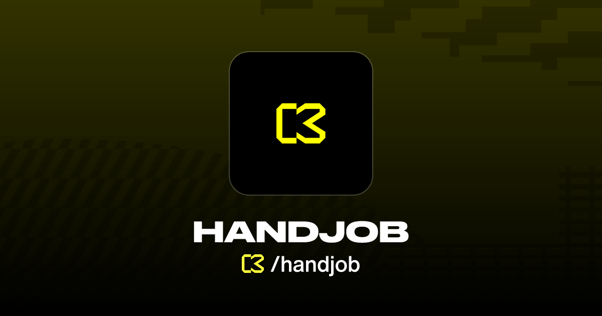 carol farrelly add Lady Handjob photo