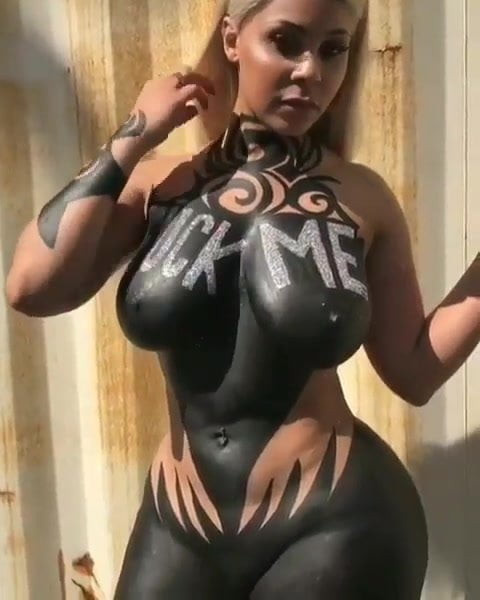 doug richman add Lady Lebraa Porn photo