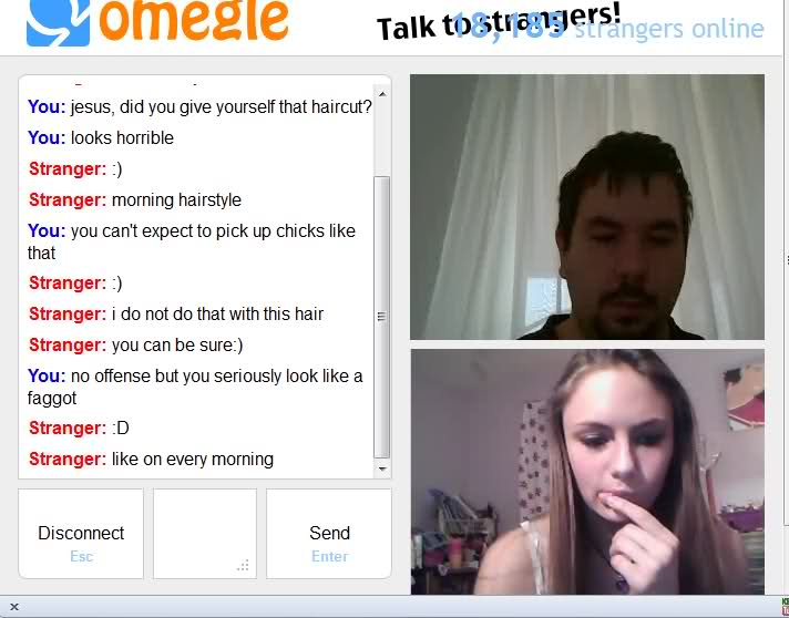 bahij yamout add Lady Omegle Zone photo
