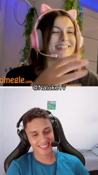 birol sahin add Lady Omegle Zone photo