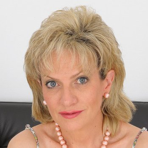 daniel korhonen add Lady Sonia Clips photo