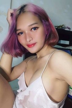 anthony outerbridge add Ladyboy Bbc photo