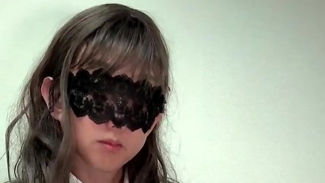 becky wolff add Ladyboy Solo Tube photo