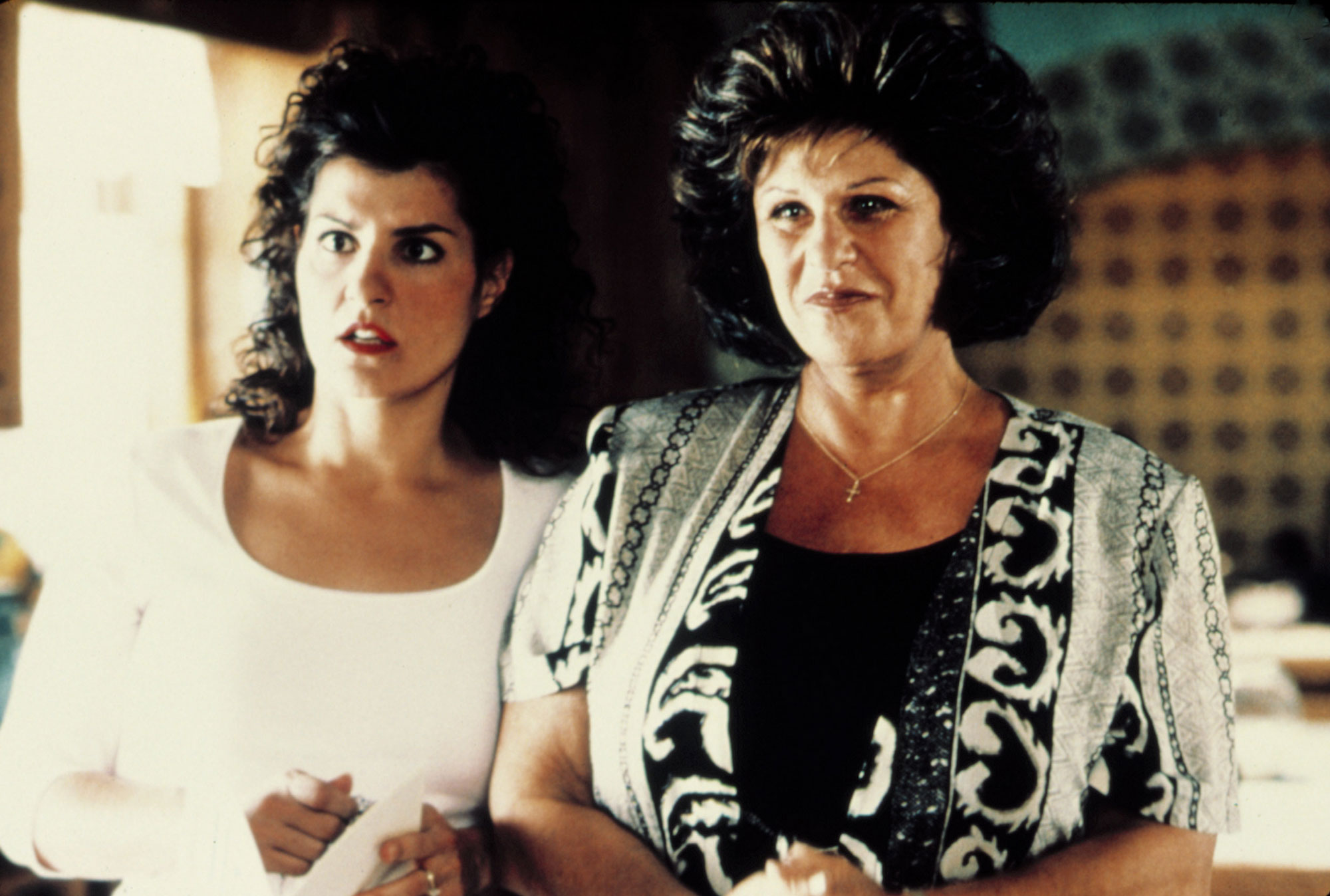 debasis seal add Lainie Kazan Nude photo