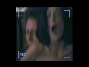 catherine hunziker add Lara Flynn Boyle Naked photo