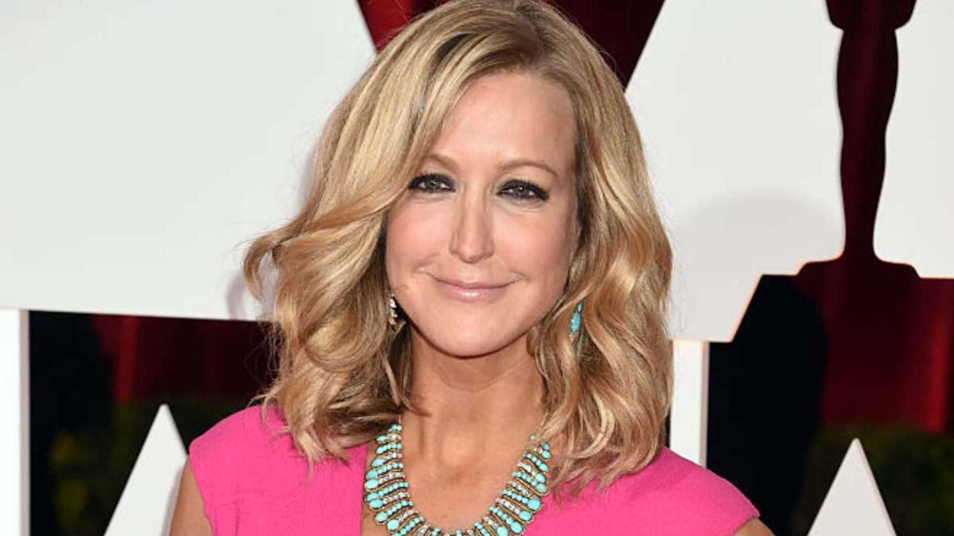 cali webb add Lara Spencer Legs photo