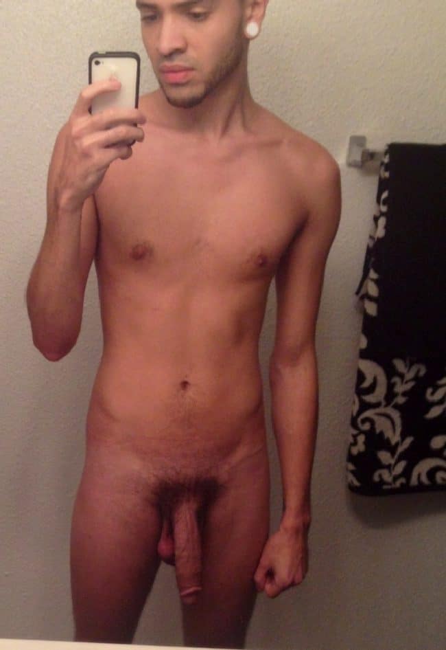 amanda munday add Large Penus Pics photo