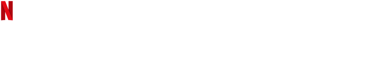 doha refaat add Largue Porntube photo