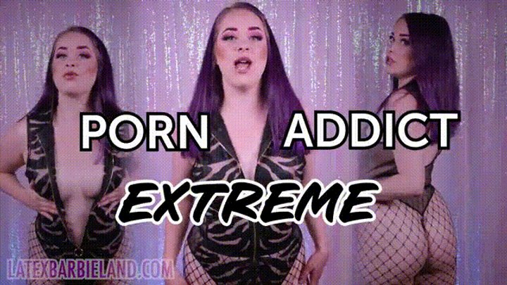 debbie brockmeyer add Latex Barbie Porn photo