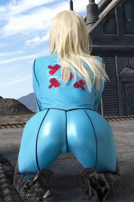 arthi kutty add Latex Cosplay Porn photo