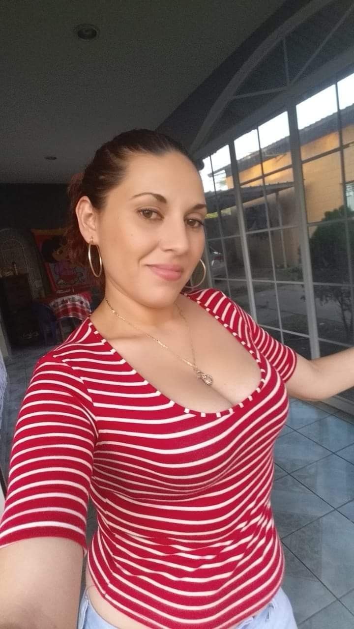 daryl allard add Latina Ex Gf Porn photo