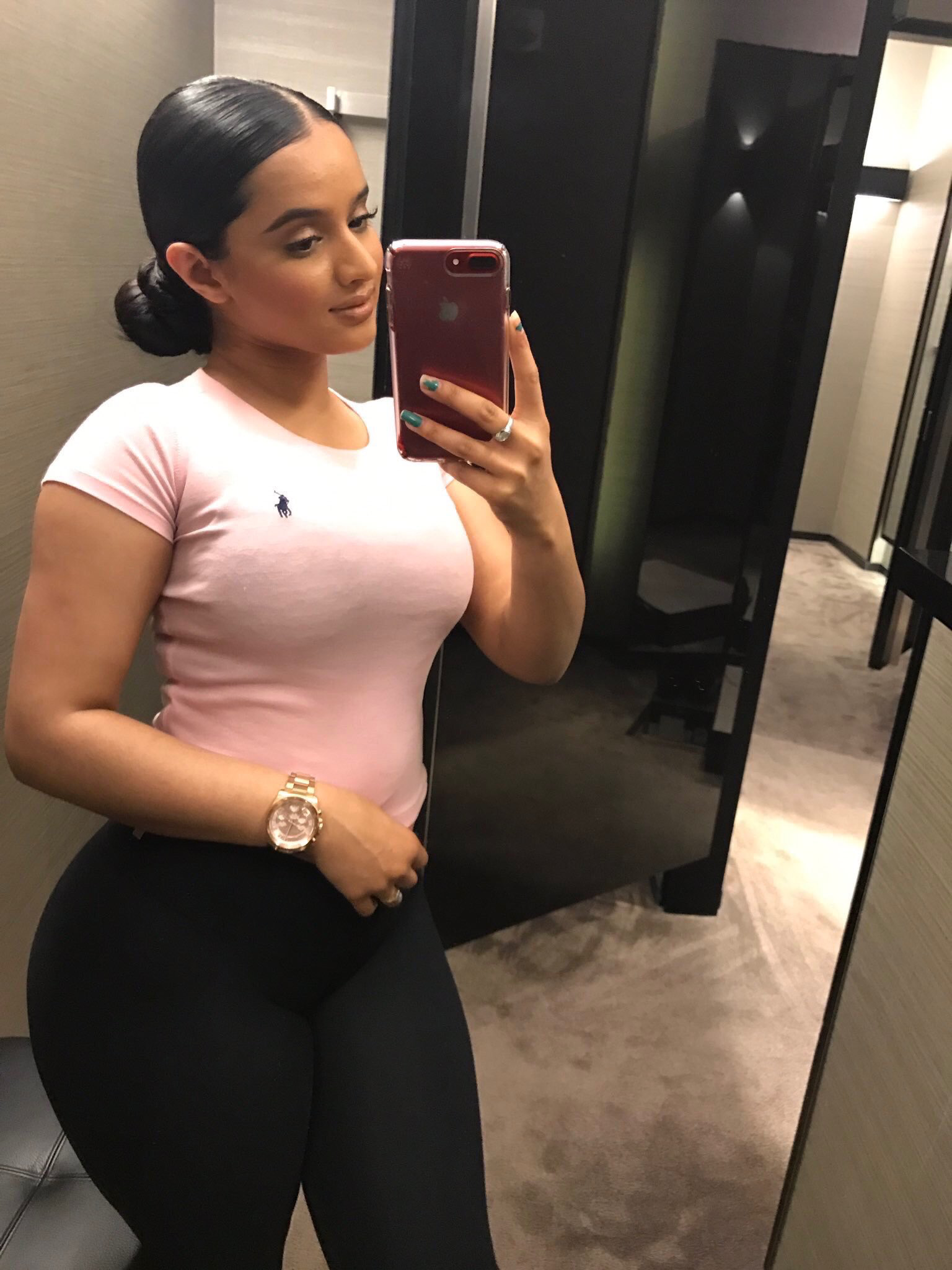 andreas christians add Latina Porn Hot photo