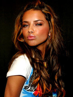 alexander per add Latinas Sex photo