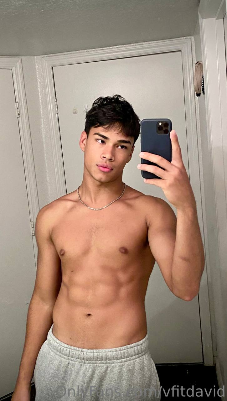 danny michel add Latino Twinks Porn photo