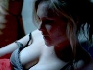 danys daniel add Laura Allen Nude photo