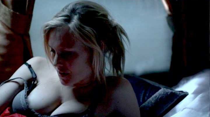 christine tully add Laura Allen Nude photo
