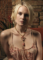 diane gentles add Laura Allen Nude photo