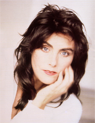 alvin lau add Laura Branigan Nude photo
