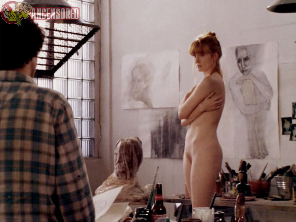 carol forro add Laura Linney Leaked photo