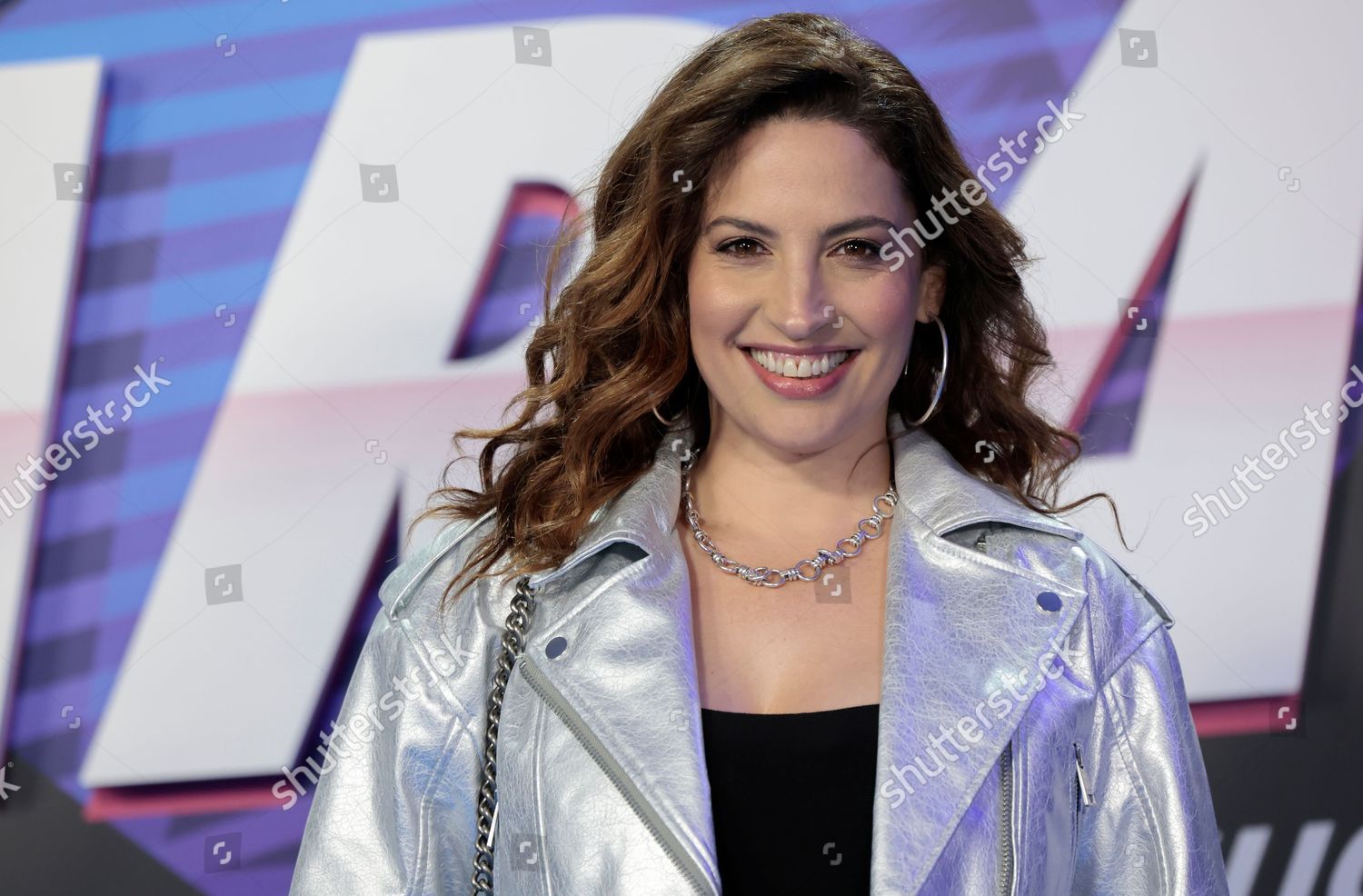 crystal pinto add Laura Ramos Movies And Tv Shows photo