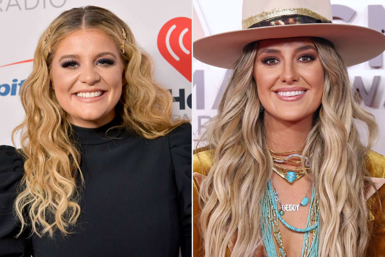 andrew georgopoulos add Lauren Alaina Ass photo