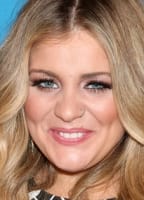 albert triana add Lauren Alaina Ass photo