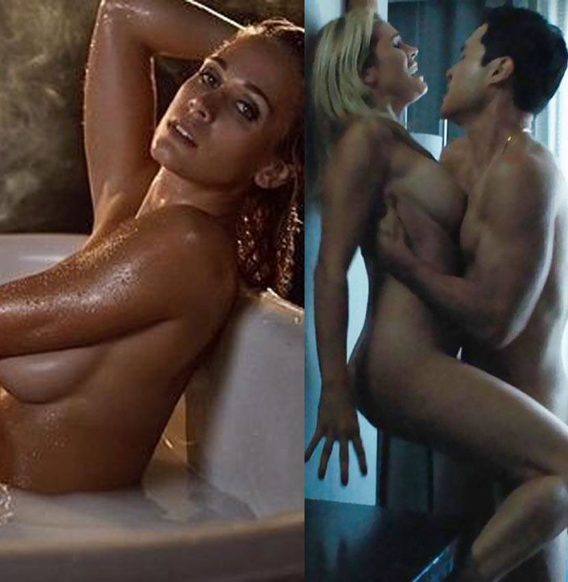 deepak bajpai add Lauren Compton Onlyfans Porn photo