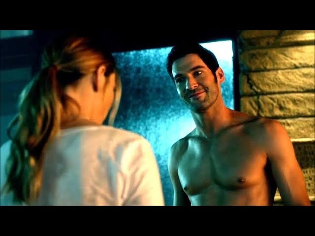 bano rodrigues add Lauren German Naked photo