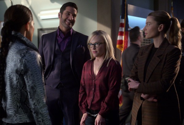 angel crisostomo add Lauren German Naked photo