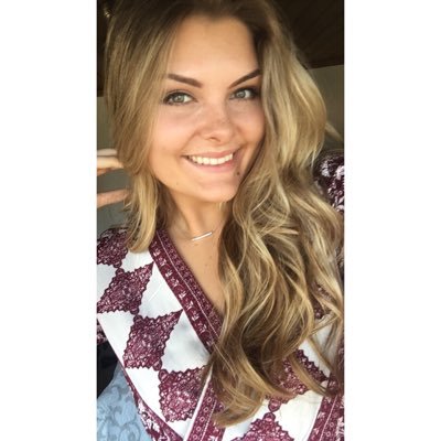 amy mutter add Lauren Jolie Lockwood photo