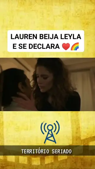 aja pankey add Laurenalexisgold Leaked photo
