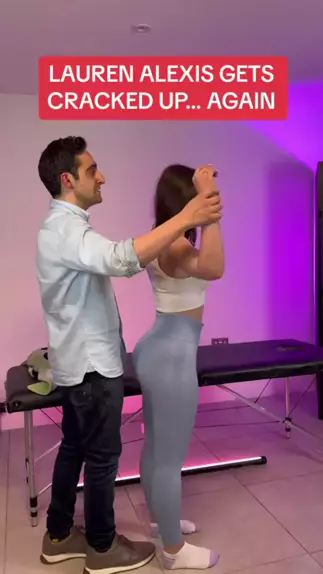 donna vierra add Laurenalexisgold Leaked photo