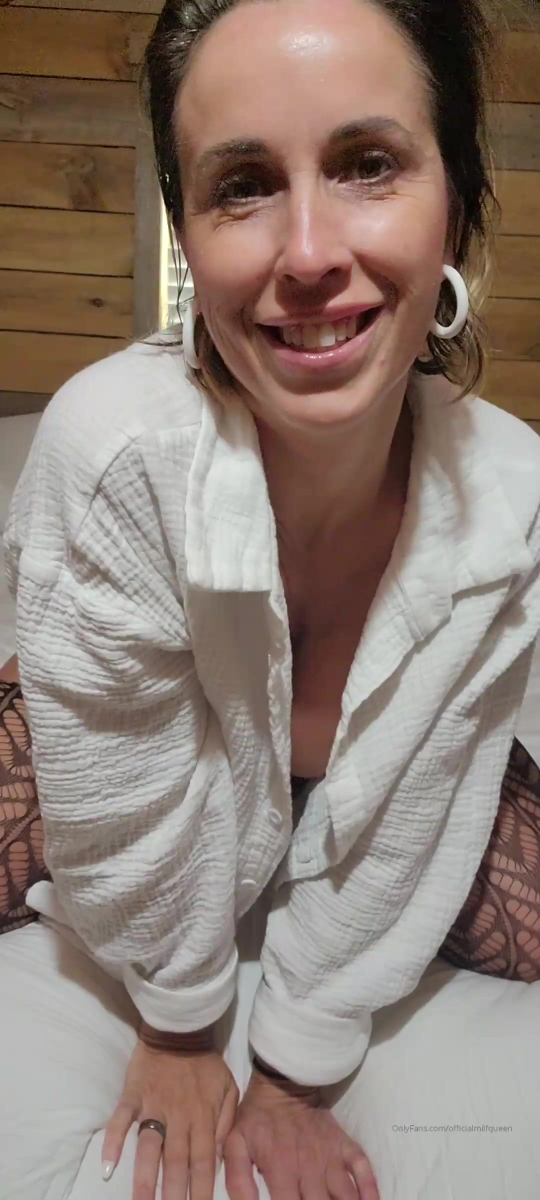 dominique moorer add Laurenthegaqueen Anal photo