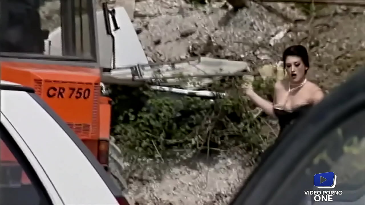 borce jakimovski add Le Thi Porn photo