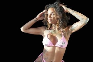 chris muckle add Leah Michelle Xxx photo