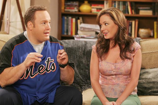 ben mammina add Leah Remini Nude Pics photo