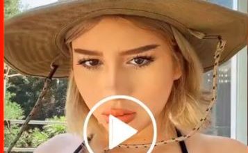 crystal brinkley add Leaked Blowjob photo
