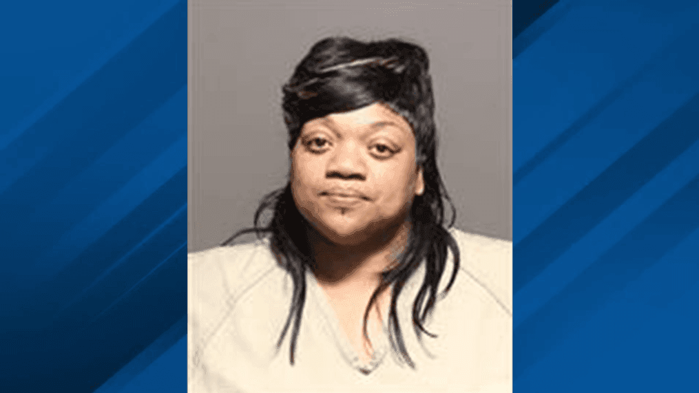 amelia deleon add Leaked Facials photo