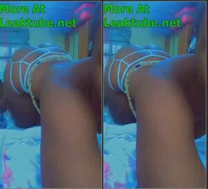 ann raquel santos add Leaked Nude 2024 photo