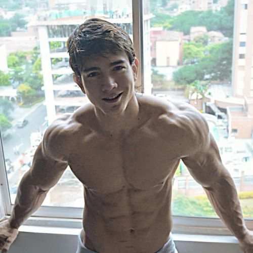 adele bedard add Lean Twinks photo