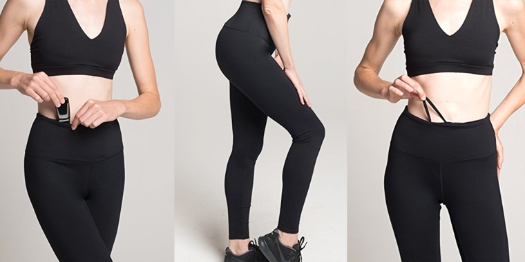 abdu al add Leggings No Panties photo