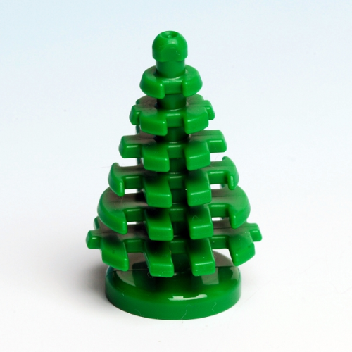 brian nickens add Lego Butt Plug photo