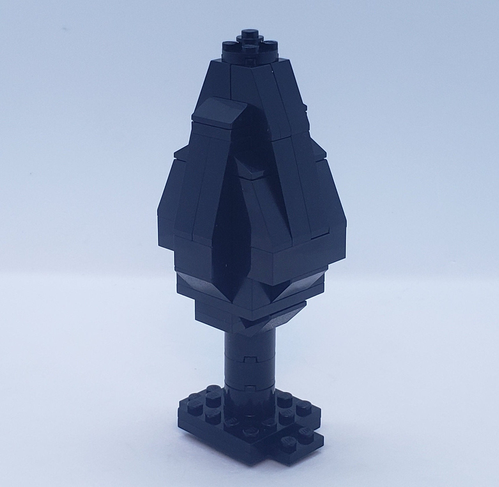 austin pickrell add Lego Butt Plug photo