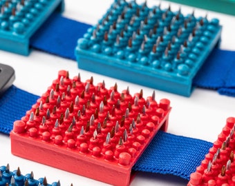 alice nipahoy add Lego Butt Plug photo