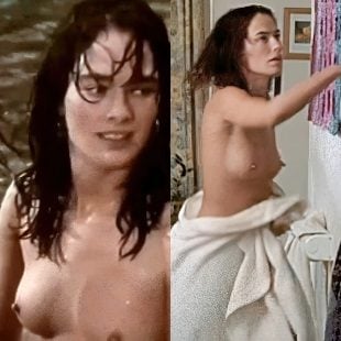 ali hussaini add Lena Headey Nudes photo